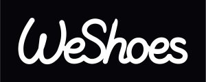 We shoes