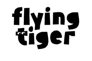 Flying Tiger