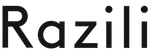 רזילי
