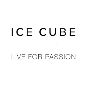 ICE CUBE